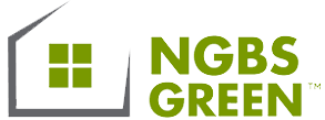 NGBS Green Certified