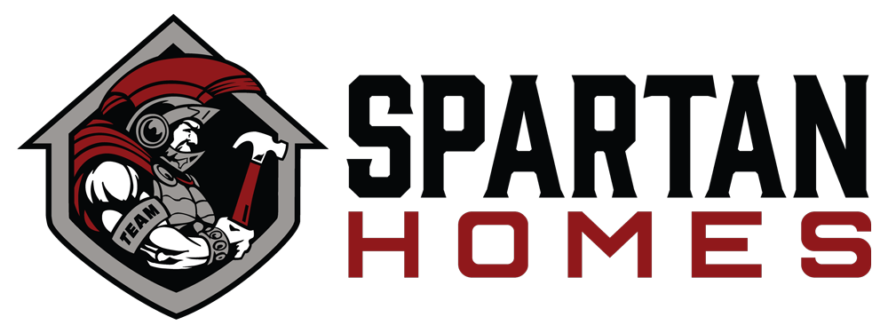 Spartan Homes Inc.